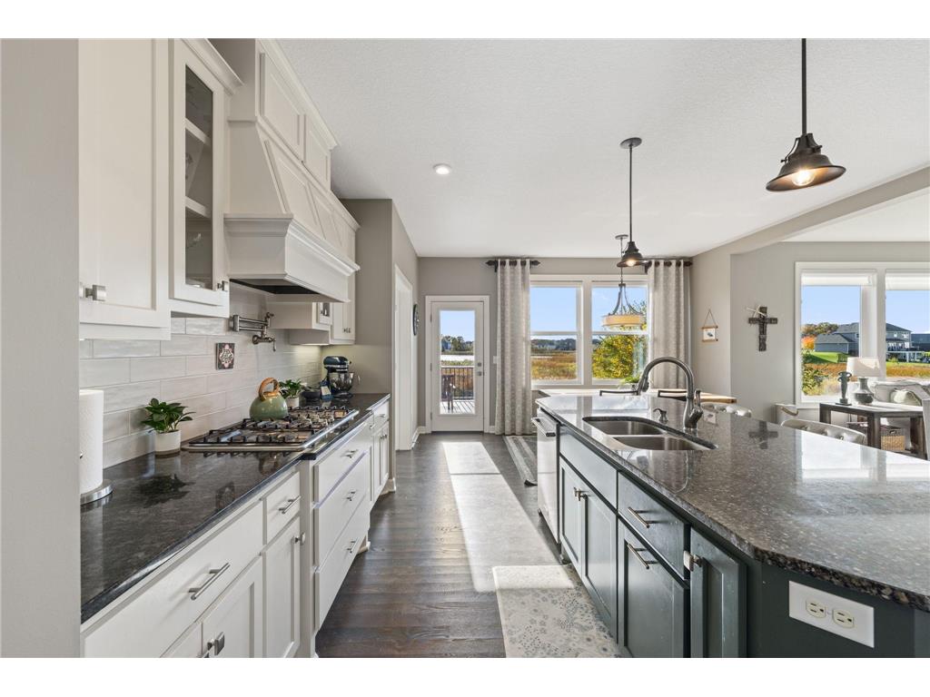 3022 132nd Avenue NE Blaine MN 55449 6790369 image47