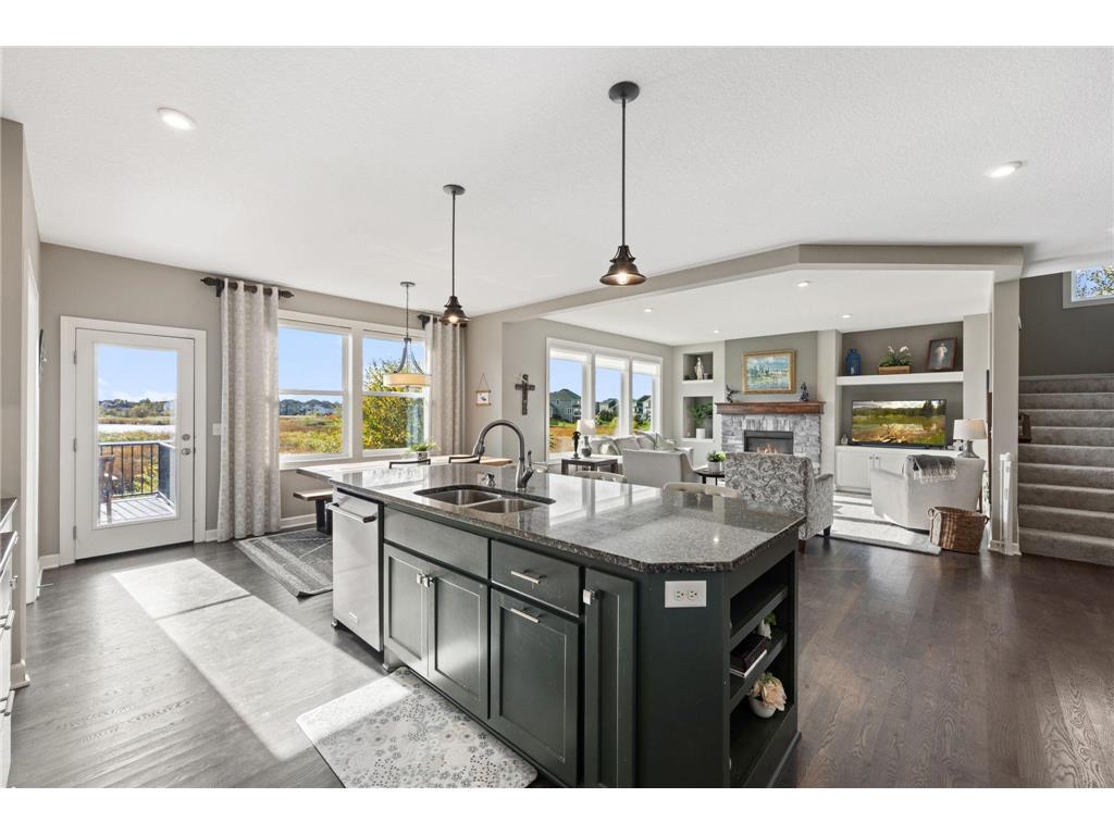 3022 132nd Avenue NE Blaine MN 55449 6790369 image48