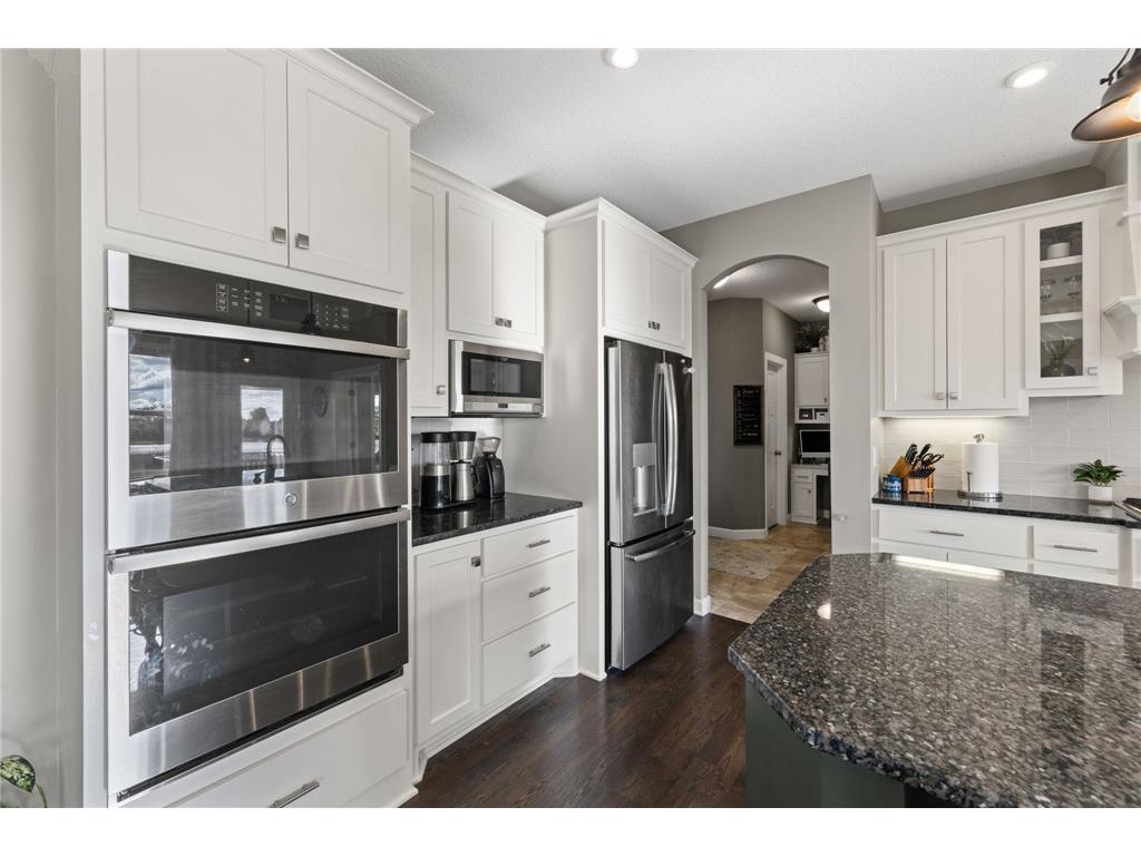 3022 132nd Avenue NE Blaine MN 55449 6790369 image49