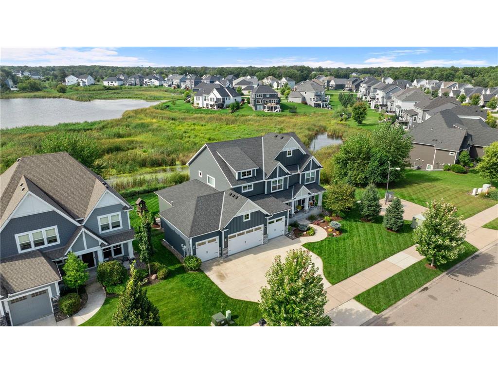 3022 132nd Avenue NE Blaine MN 55449 6790369 image5