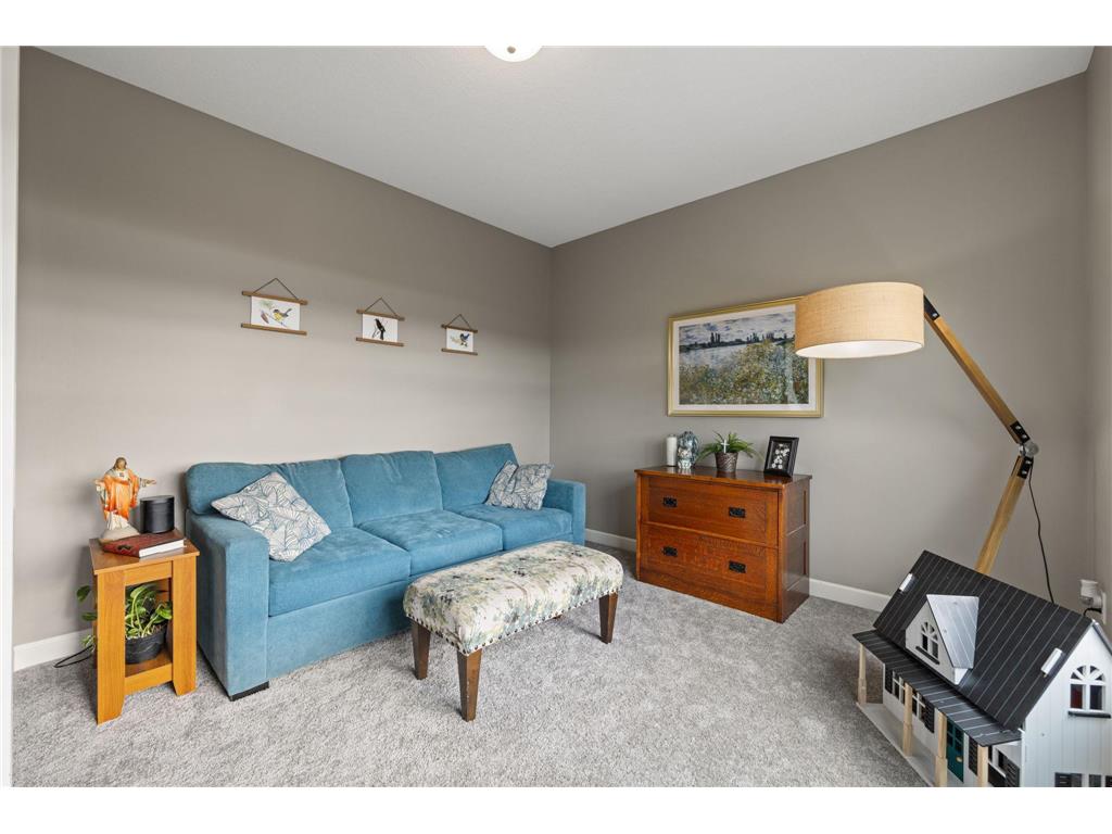 3022 132nd Avenue NE Blaine MN 55449 6790369 image50