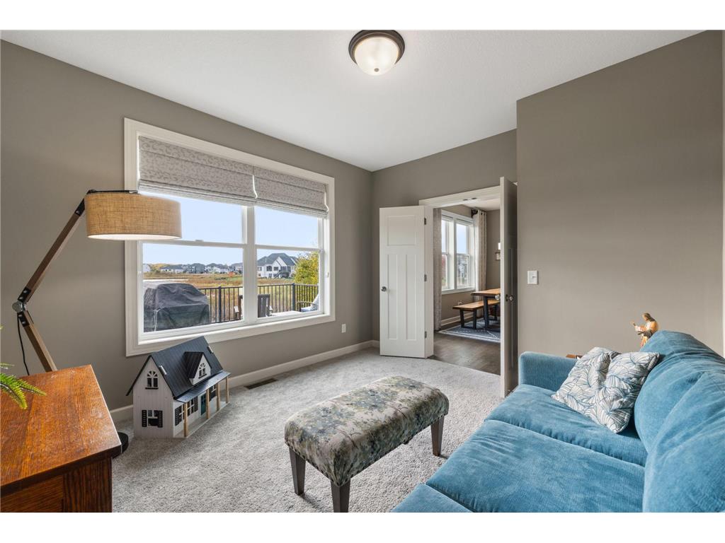 3022 132nd Avenue NE Blaine MN 55449 6790369 image51