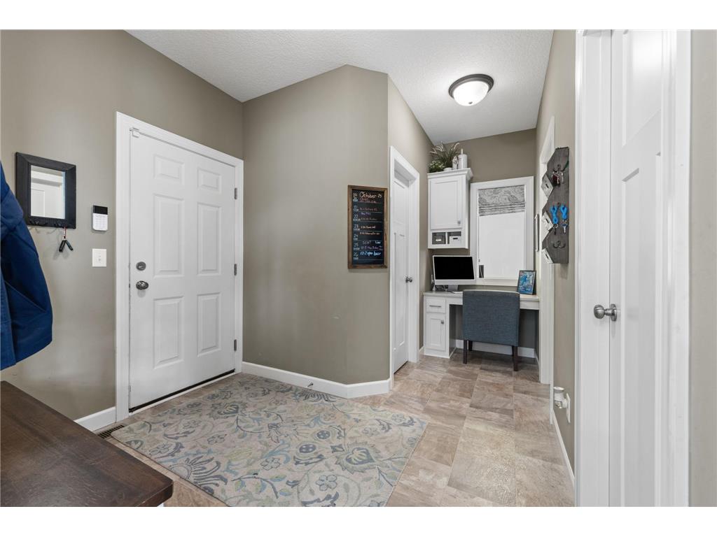 3022 132nd Avenue NE Blaine MN 55449 6790369 image52