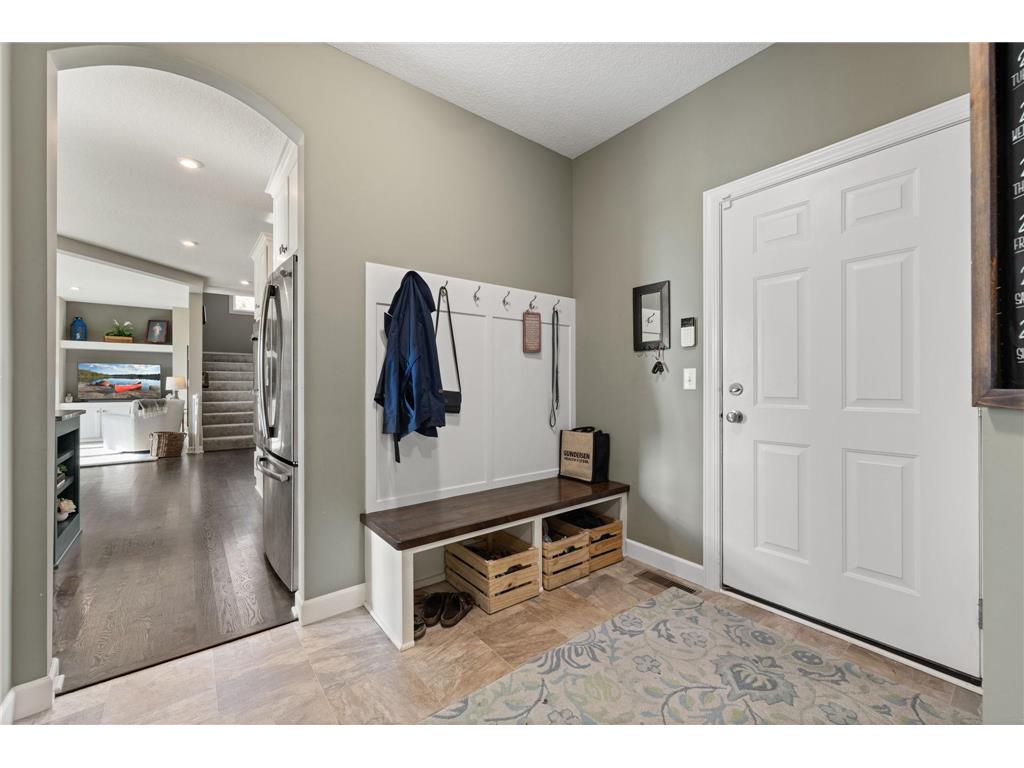 3022 132nd Avenue NE Blaine MN 55449 6790369 image53