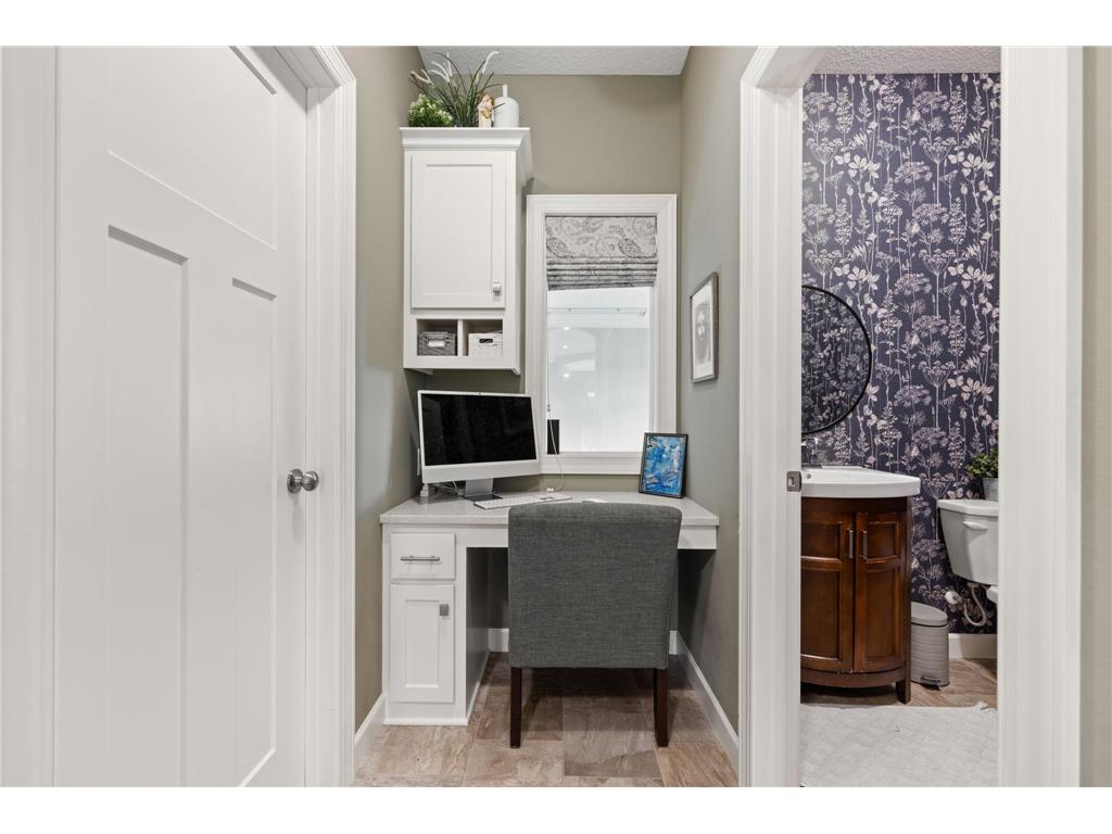 3022 132nd Avenue NE Blaine MN 55449 6790369 image54