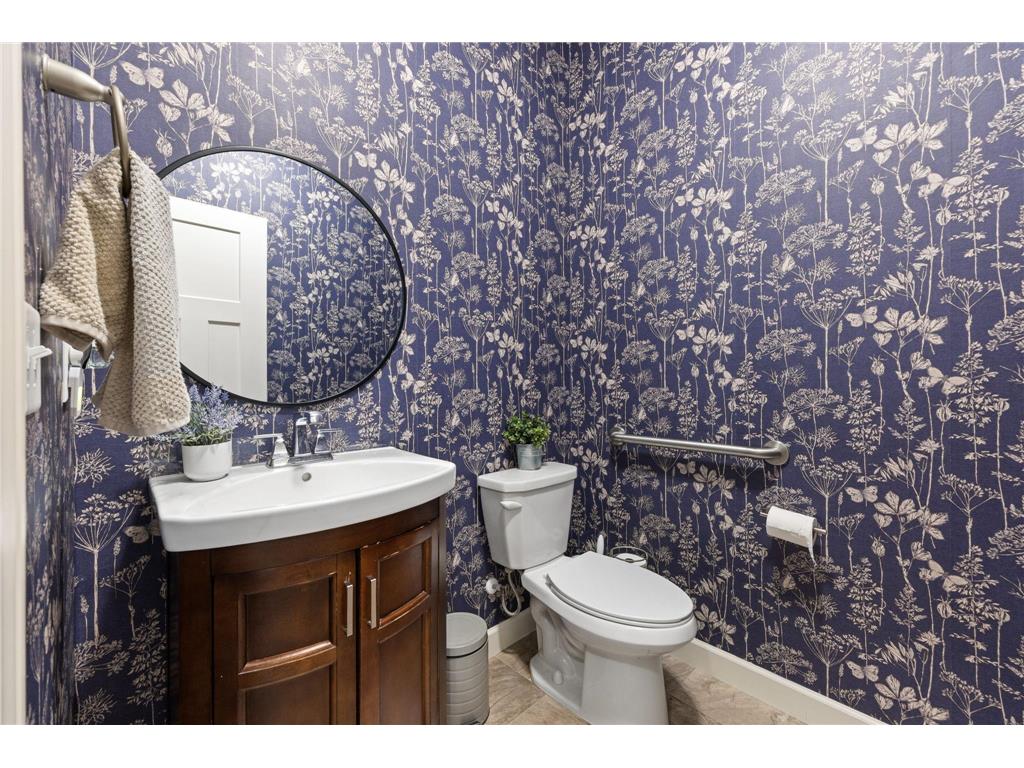 3022 132nd Avenue NE Blaine MN 55449 6790369 image55