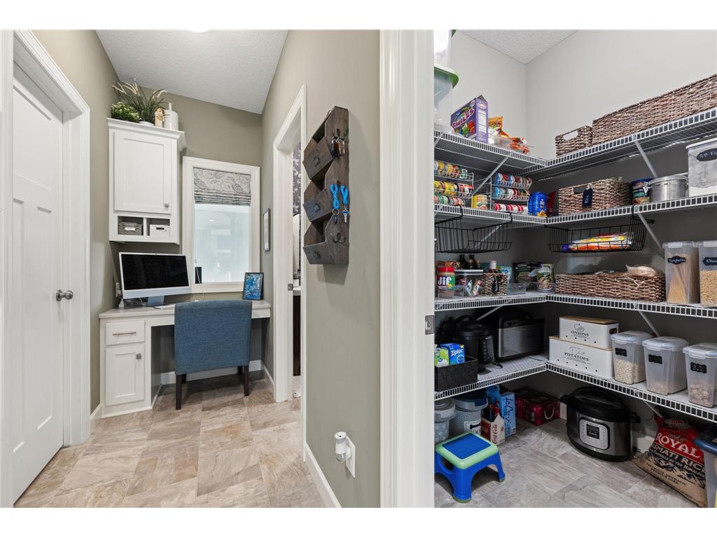 3022 132nd Avenue NE Blaine MN 55449 6790369 image56