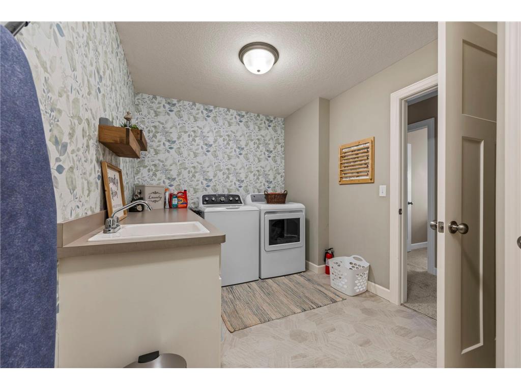 3022 132nd Avenue NE Blaine MN 55449 6790369 image57