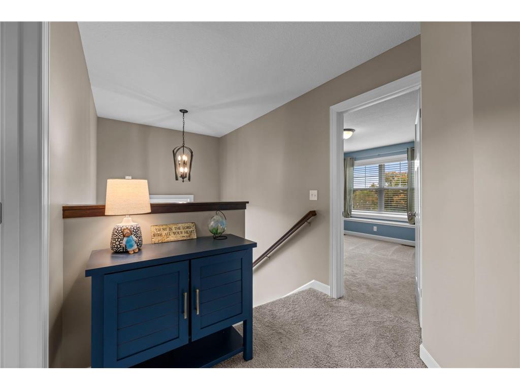 3022 132nd Avenue NE Blaine MN 55449 6790369 image58