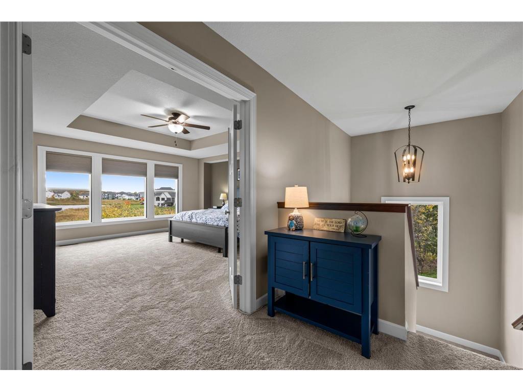 3022 132nd Avenue NE Blaine MN 55449 6790369 image59