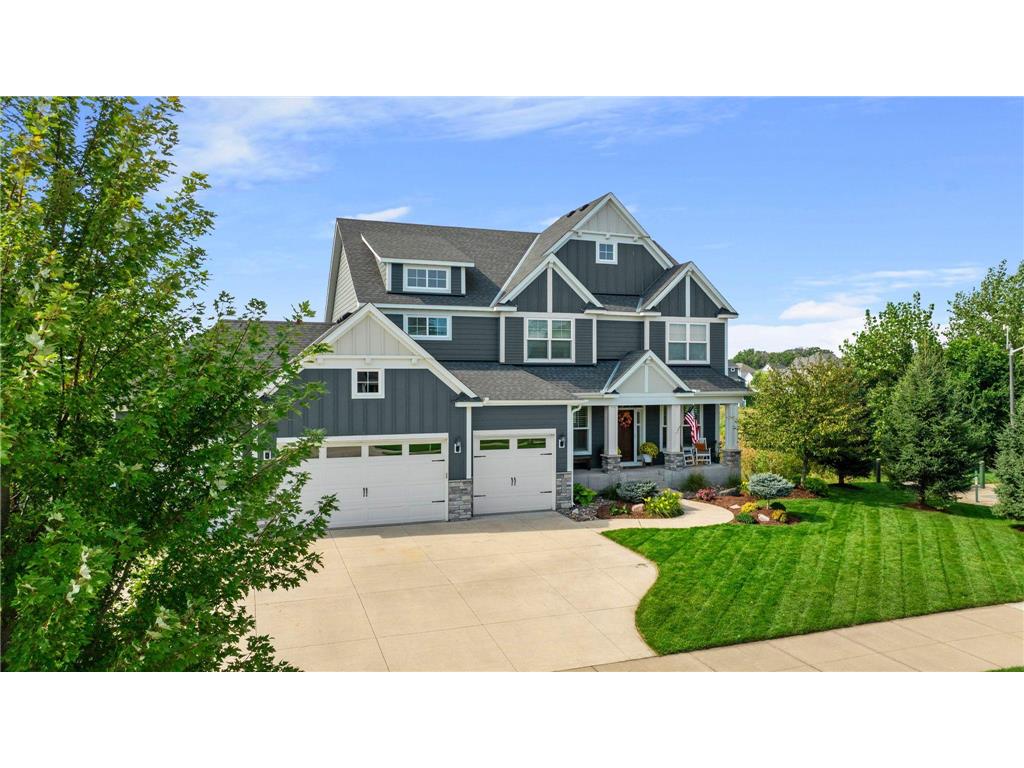 3022 132nd Avenue NE Blaine MN 55449 6790369 image6