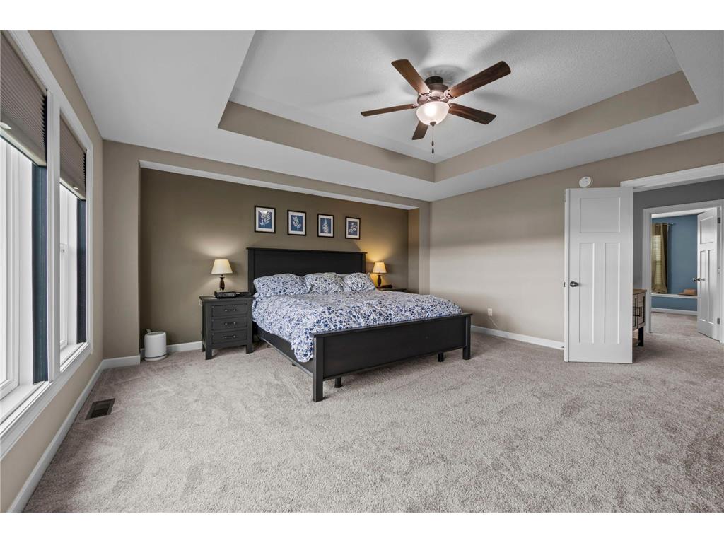 3022 132nd Avenue NE Blaine MN 55449 6790369 image60