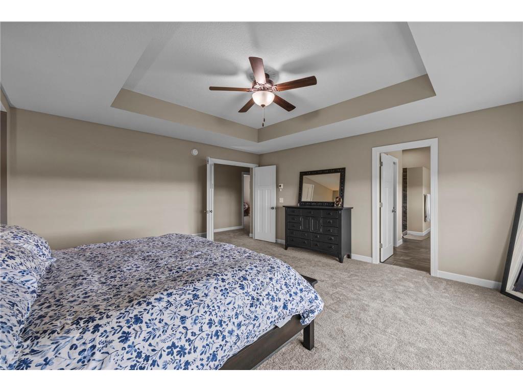 3022 132nd Avenue NE Blaine MN 55449 6790369 image61