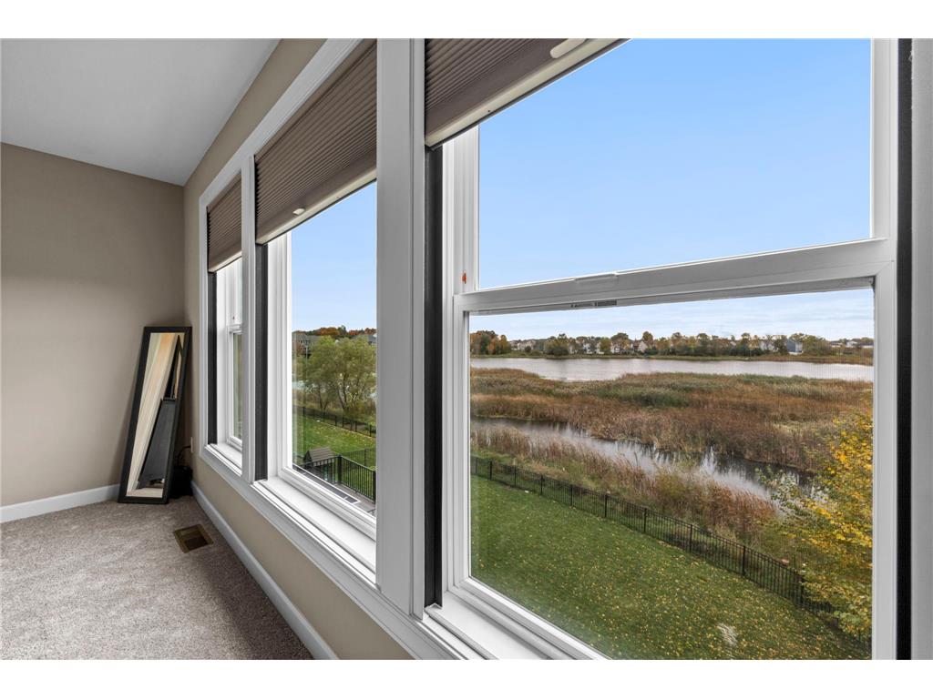 3022 132nd Avenue NE Blaine MN 55449 6790369 image62