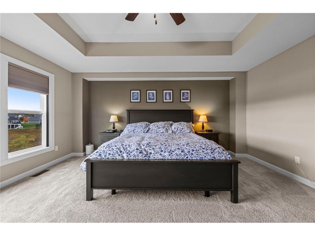 3022 132nd Avenue NE Blaine MN 55449 6790369 image63