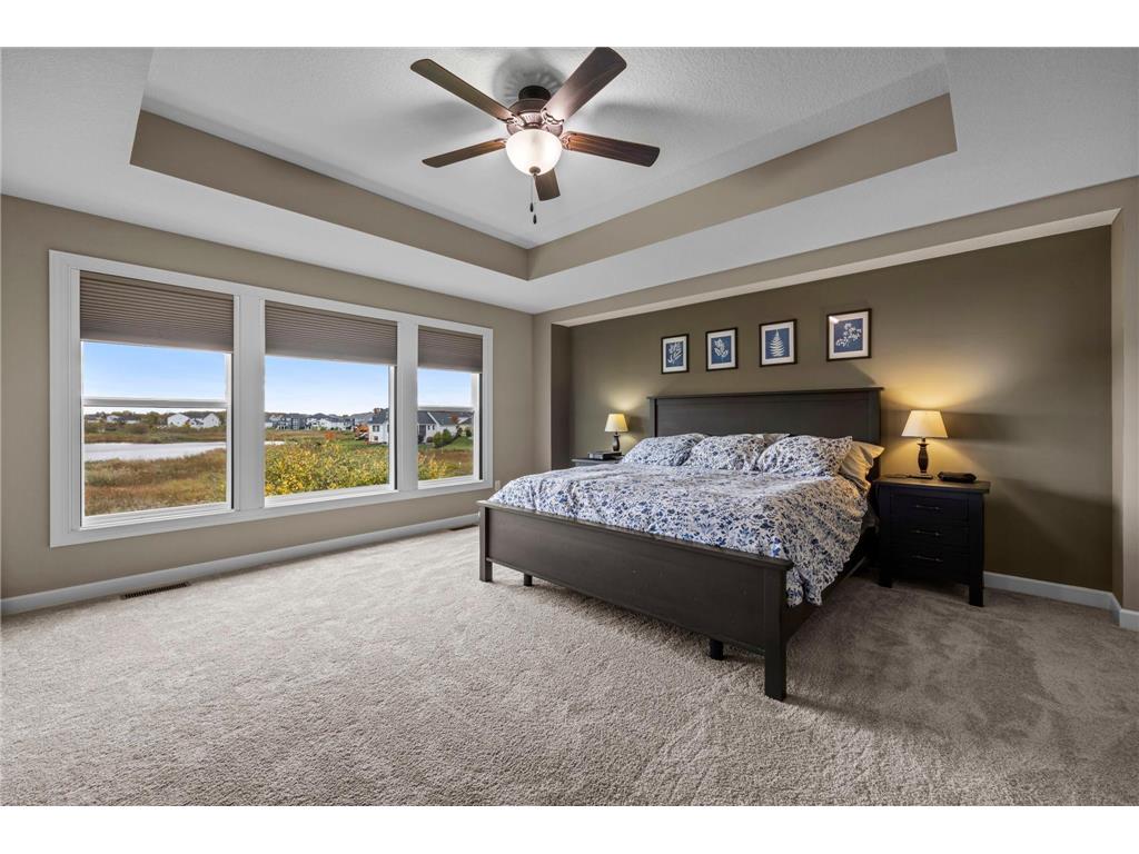 3022 132nd Avenue NE Blaine MN 55449 6790369 image64