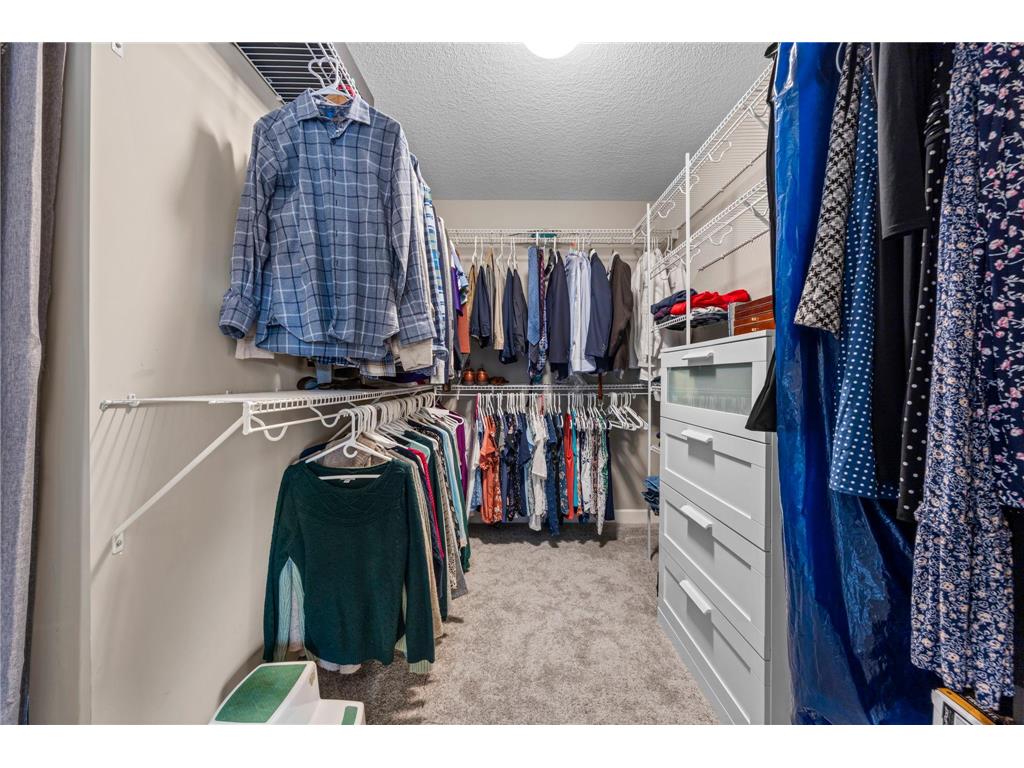 3022 132nd Avenue NE Blaine MN 55449 6790369 image65