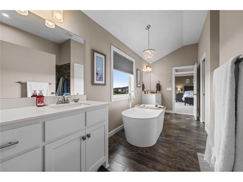 3022 132nd Avenue NE Blaine MN 55449 6790369 image66