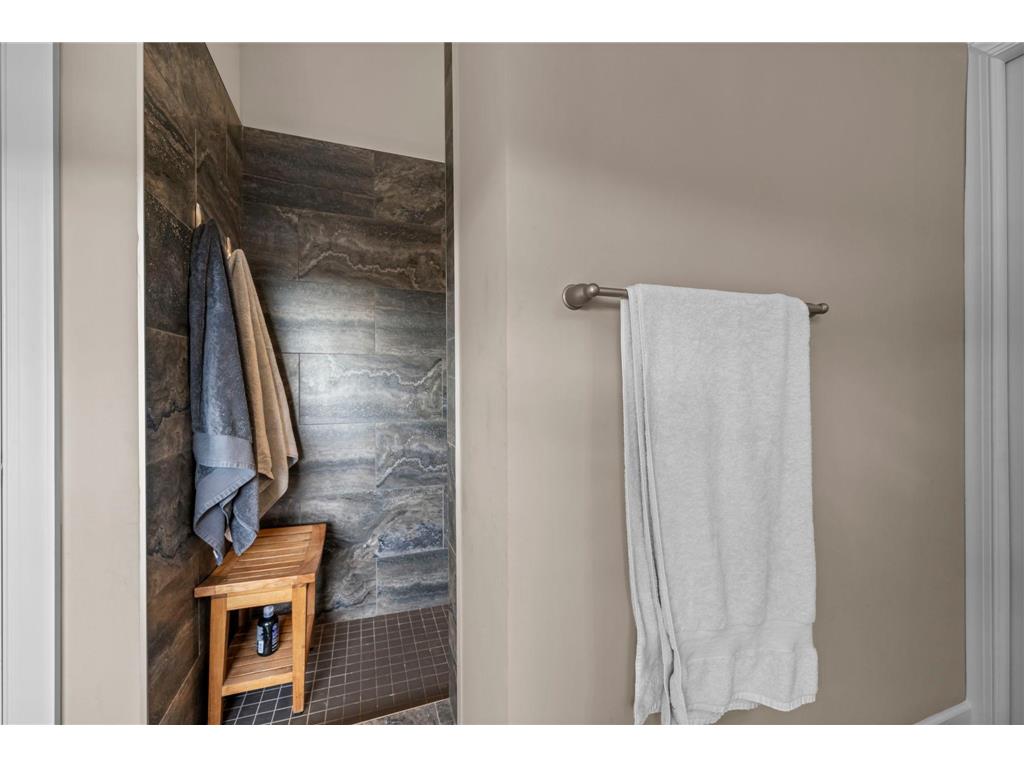 3022 132nd Avenue NE Blaine MN 55449 6790369 image67