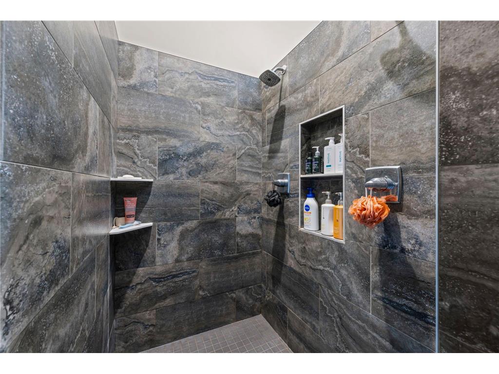 3022 132nd Avenue NE Blaine MN 55449 6790369 image68