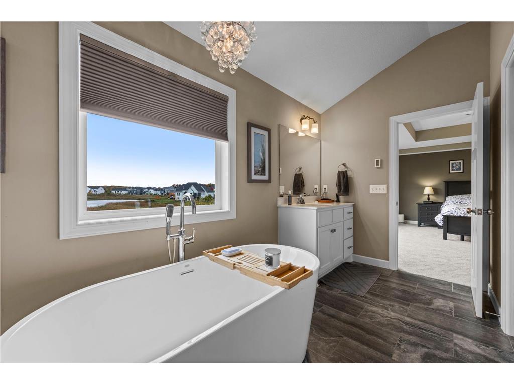 3022 132nd Avenue NE Blaine MN 55449 6790369 image69