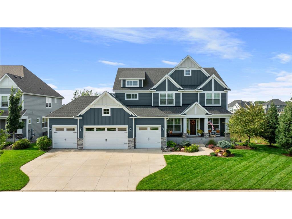 3022 132nd Avenue NE Blaine MN 55449 6790369 image7