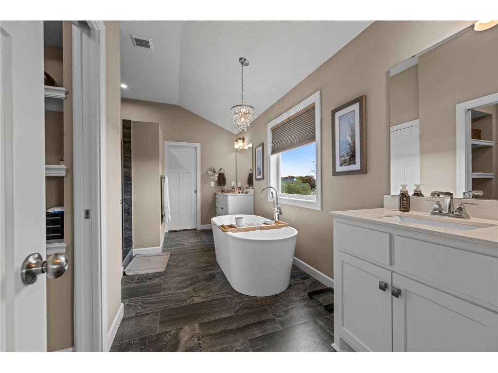 3022 132nd Avenue NE Blaine MN 55449 6790369 image70