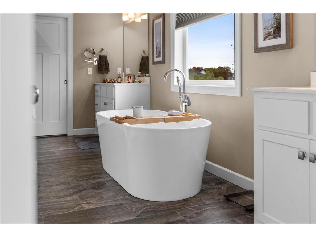 3022 132nd Avenue NE Blaine MN 55449 6790369 image71