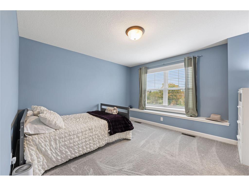 3022 132nd Avenue NE Blaine MN 55449 6790369 image72