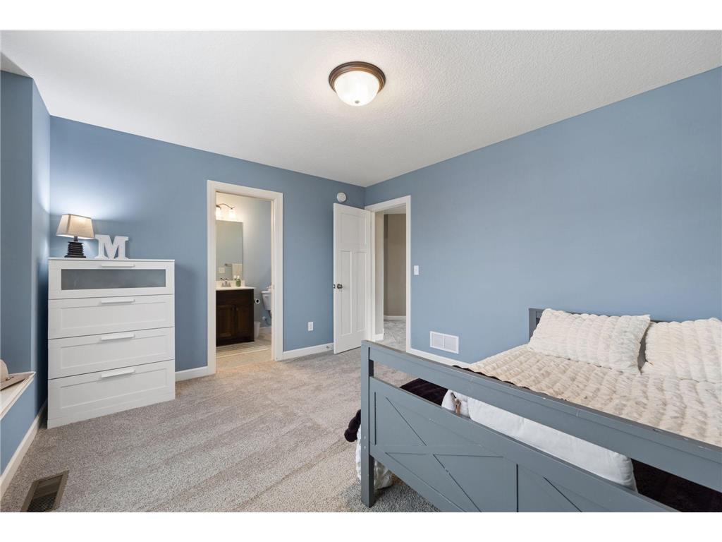 3022 132nd Avenue NE Blaine MN 55449 6790369 image73