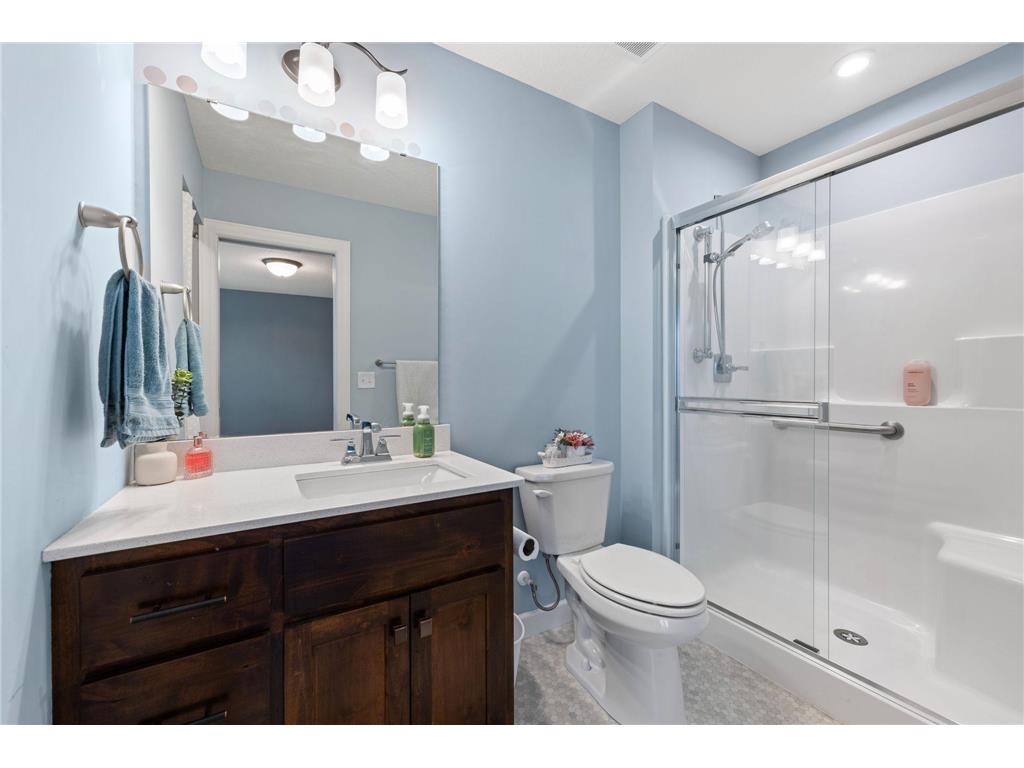 3022 132nd Avenue NE Blaine MN 55449 6790369 image74