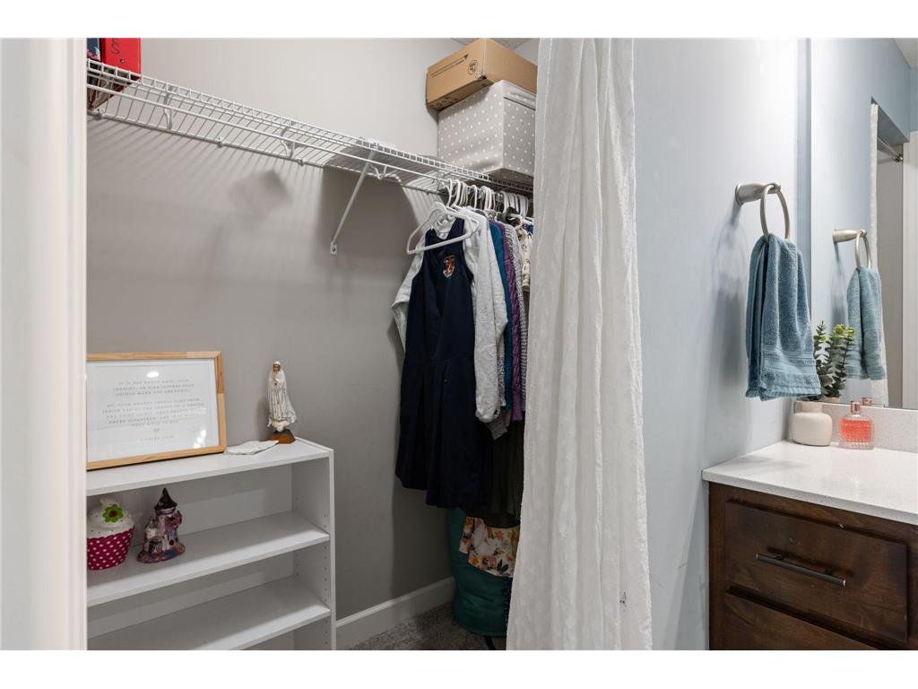 3022 132nd Avenue NE Blaine MN 55449 6790369 image75