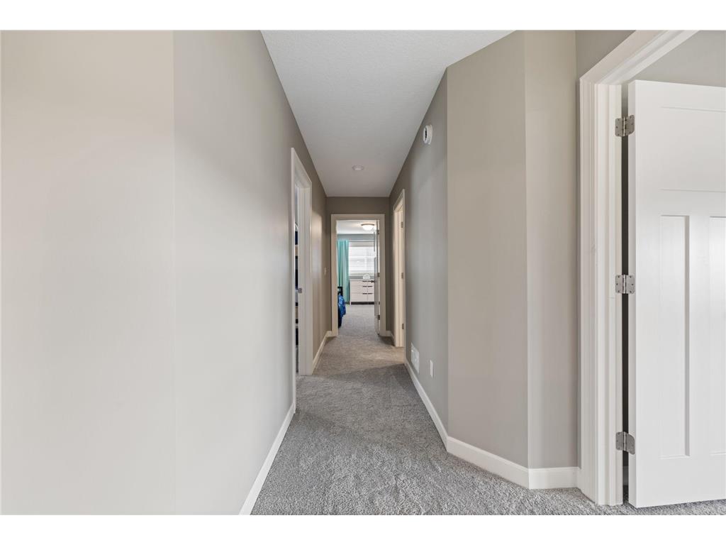 3022 132nd Avenue NE Blaine MN 55449 6790369 image76