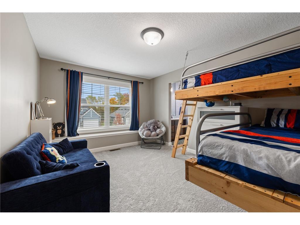 3022 132nd Avenue NE Blaine MN 55449 6790369 image77