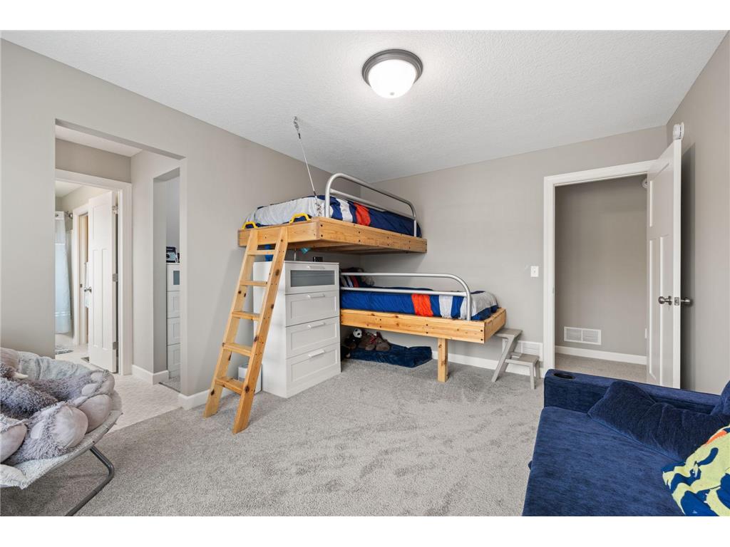 3022 132nd Avenue NE Blaine MN 55449 6790369 image78