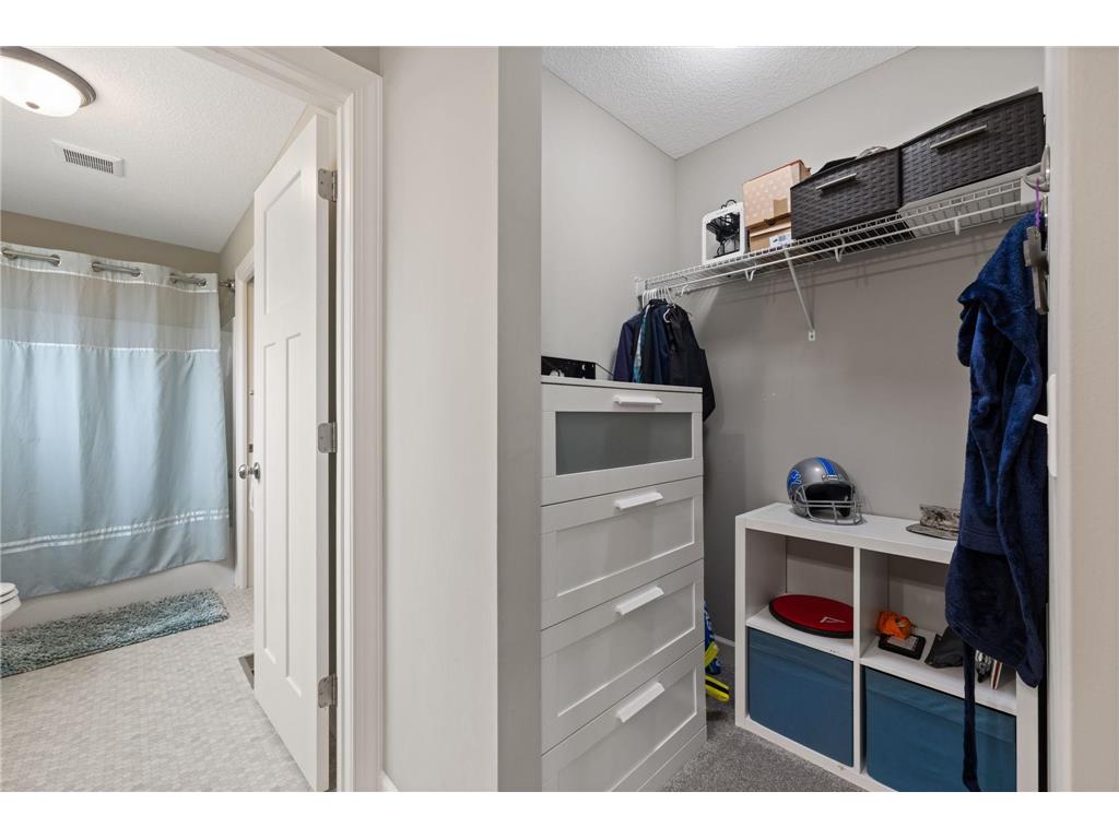 3022 132nd Avenue NE Blaine MN 55449 6790369 image79