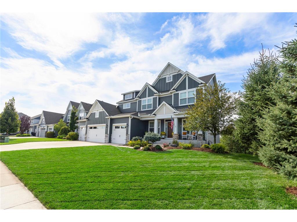 3022 132nd Avenue NE Blaine MN 55449 6790369 image8