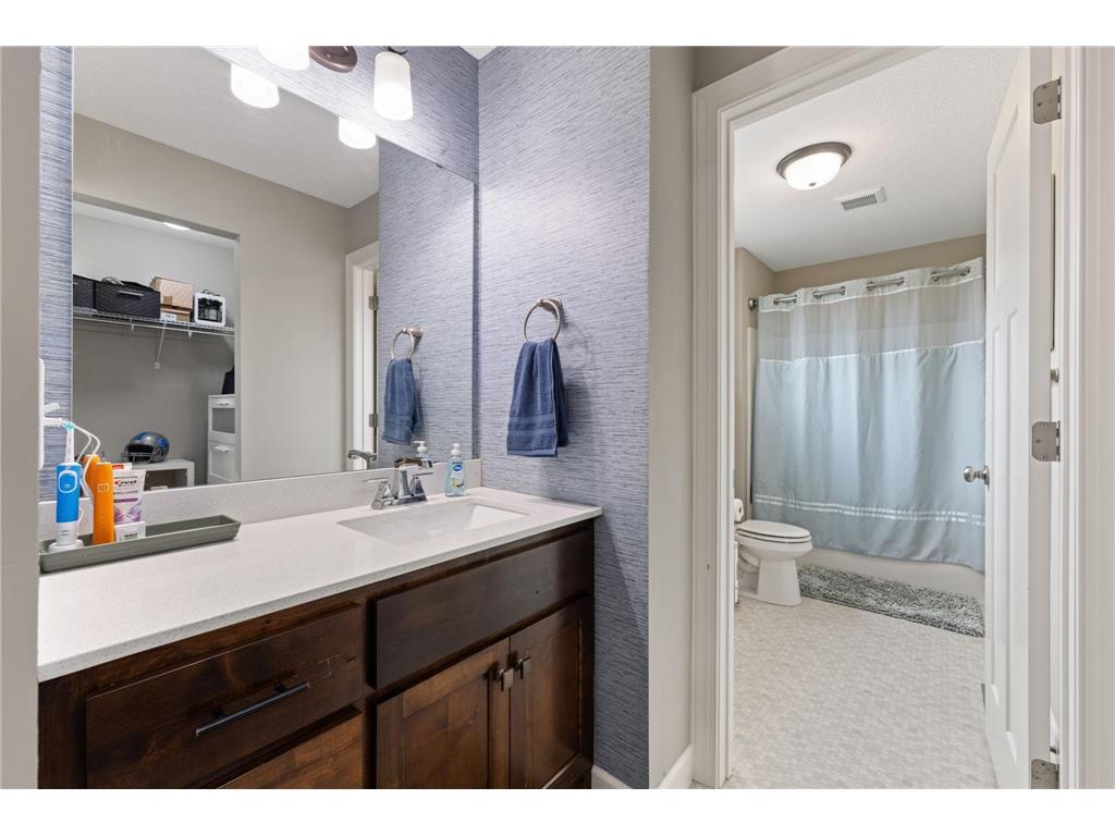 3022 132nd Avenue NE Blaine MN 55449 6790369 image80