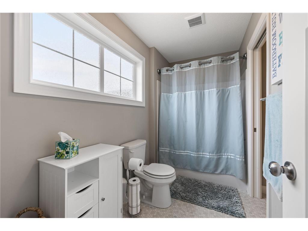 3022 132nd Avenue NE Blaine MN 55449 6790369 image81