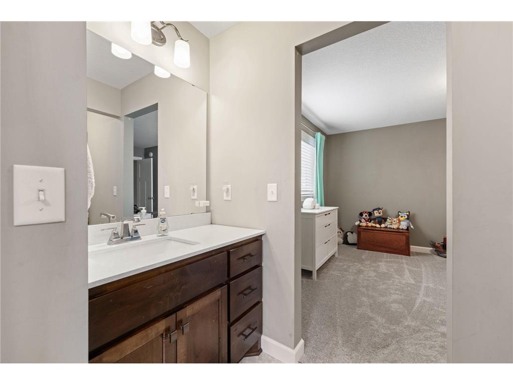 3022 132nd Avenue NE Blaine MN 55449 6790369 image82