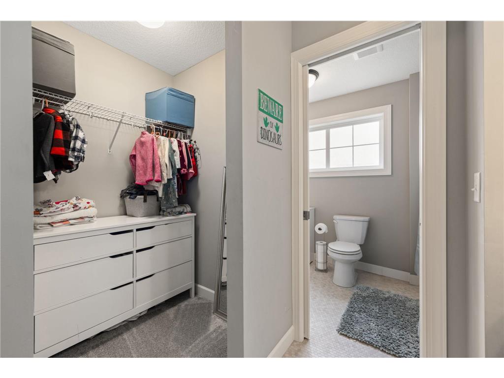 3022 132nd Avenue NE Blaine MN 55449 6790369 image83