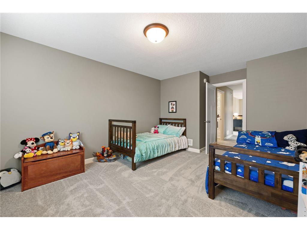 3022 132nd Avenue NE Blaine MN 55449 6790369 image84