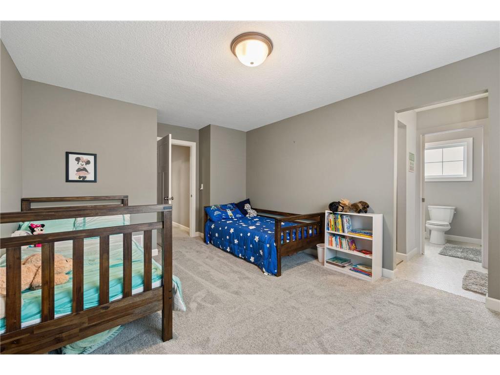 3022 132nd Avenue NE Blaine MN 55449 6790369 image85