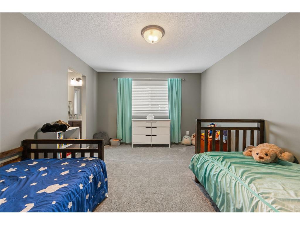 3022 132nd Avenue NE Blaine MN 55449 6790369 image86