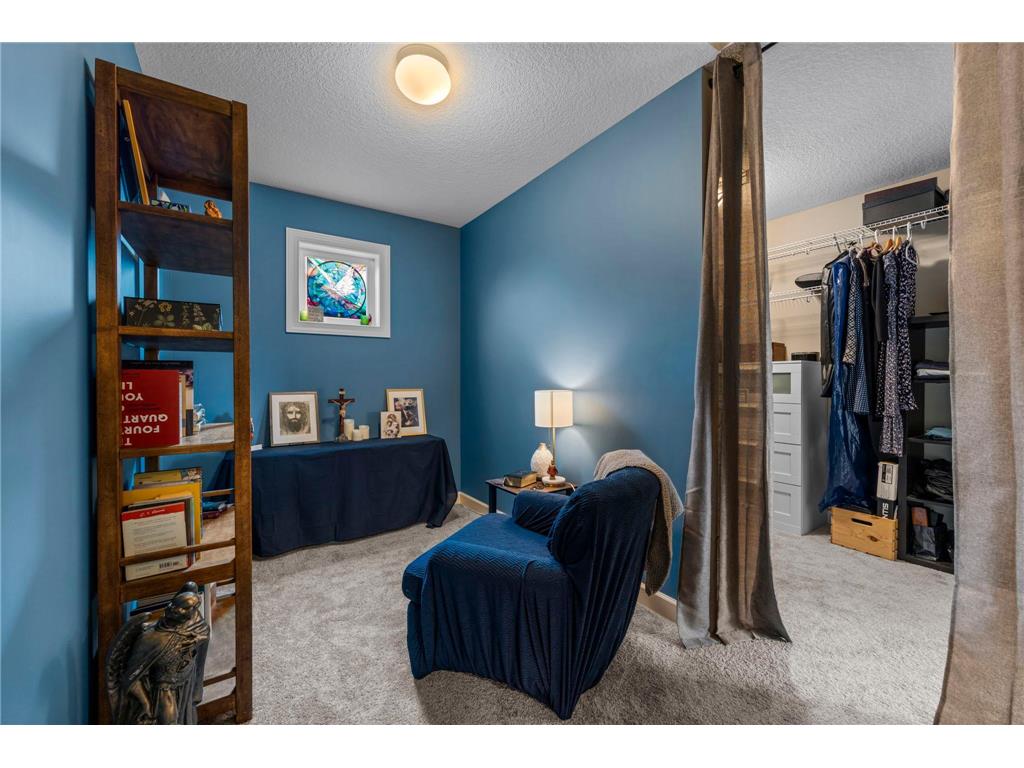 3022 132nd Avenue NE Blaine MN 55449 6790369 image87