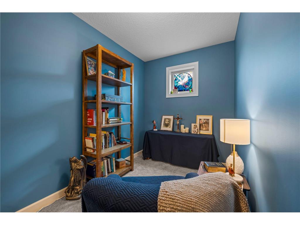 3022 132nd Avenue NE Blaine MN 55449 6790369 image88