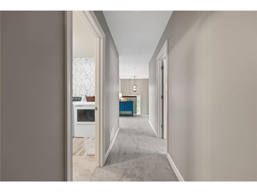 3022 132nd Avenue NE Blaine MN 55449 6790369 image89