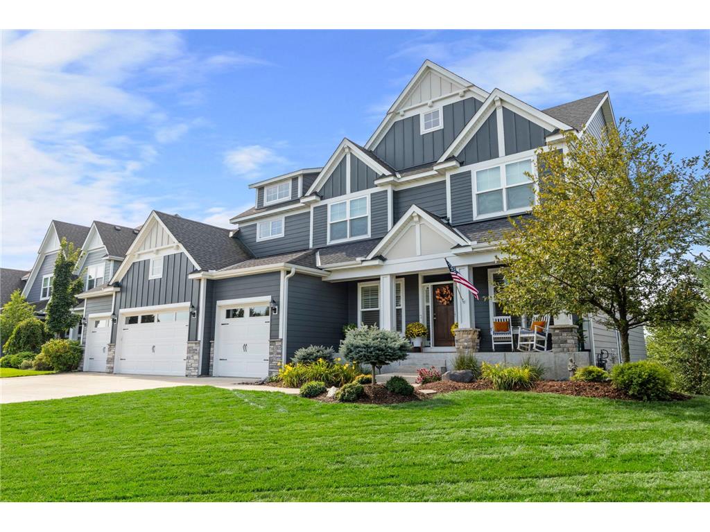 3022 132nd Avenue NE Blaine MN 55449 6790369 image9