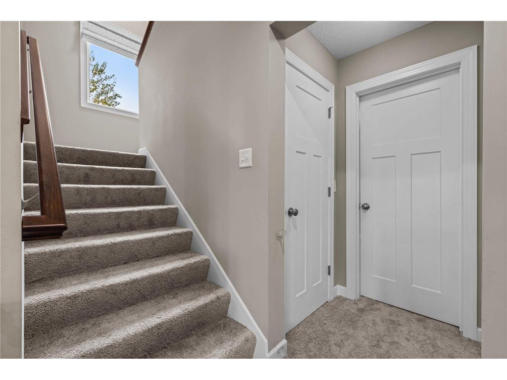 3022 132nd Avenue NE Blaine MN 55449 6790369 image90