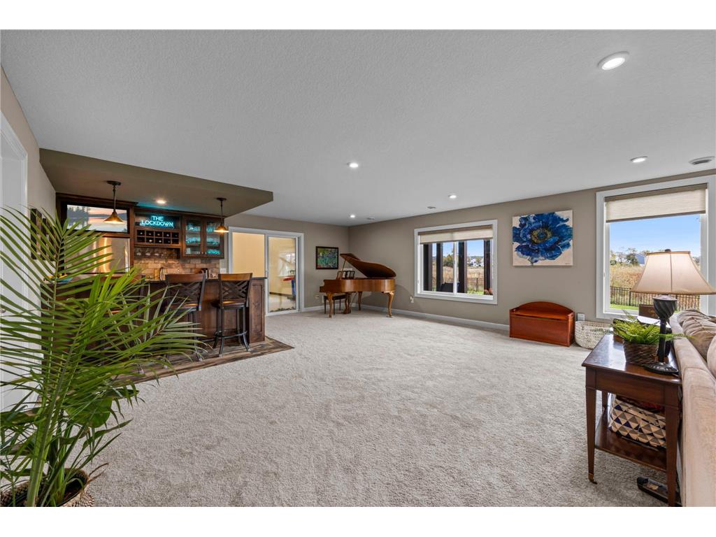 3022 132nd Avenue NE Blaine MN 55449 6790369 image91